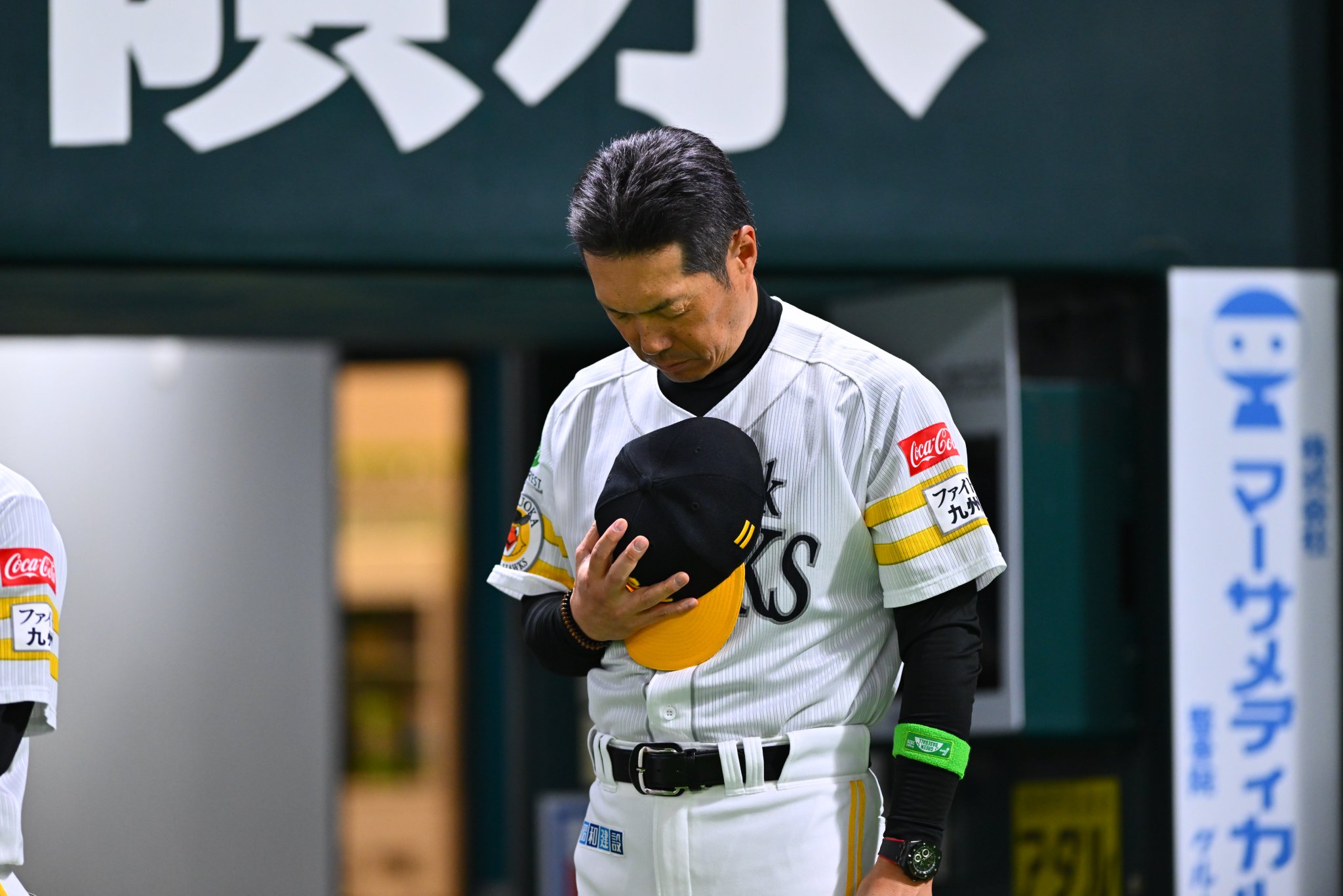 銀杯●純銀●福島県警察本部長賞●９２グラム 銀杯○純銀○福島県警察本部長賞○92グラム （銀杯○純銀