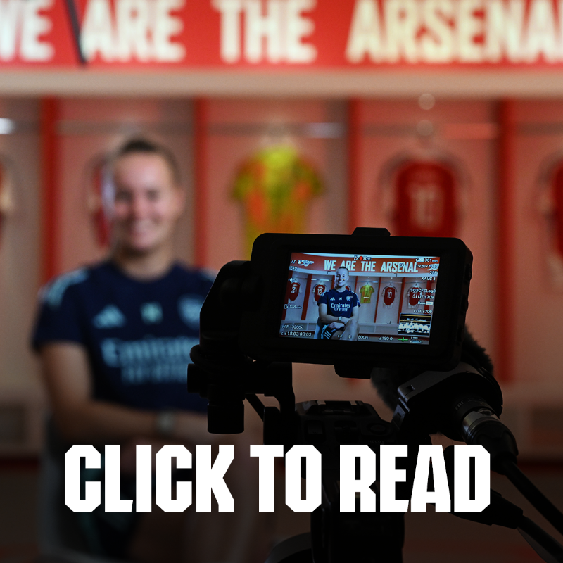 ArsenalWFC's tweet photo. ๐ผ WSL summer transfer window
โฝ๏ธ 25/26 season begins
All the key dates for your calendar ๐