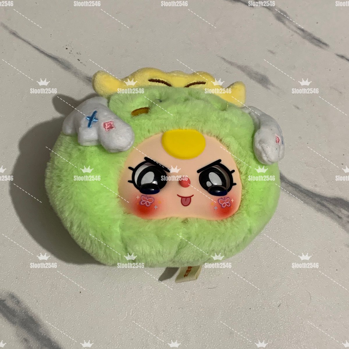 sloothpreorder's tweet image. 🧸Baby three
 💚โรโมชั้น 6.6
🏷️ 100.- รวมส่ง

สั่งซื้อทางเดม

#babytree #กล่องสุ่มbabythree #ตลาดนัดเบบี้ทรี #ตลาดนัดbabytree #popmart  #ตลาดนัดกล่องสุ่ม #กล่องสุ่มarttoy #ตลาดนัดbabythree #babythree #ตลาดนัดpopmart #ตลาดนัดกล่องจุ่ม