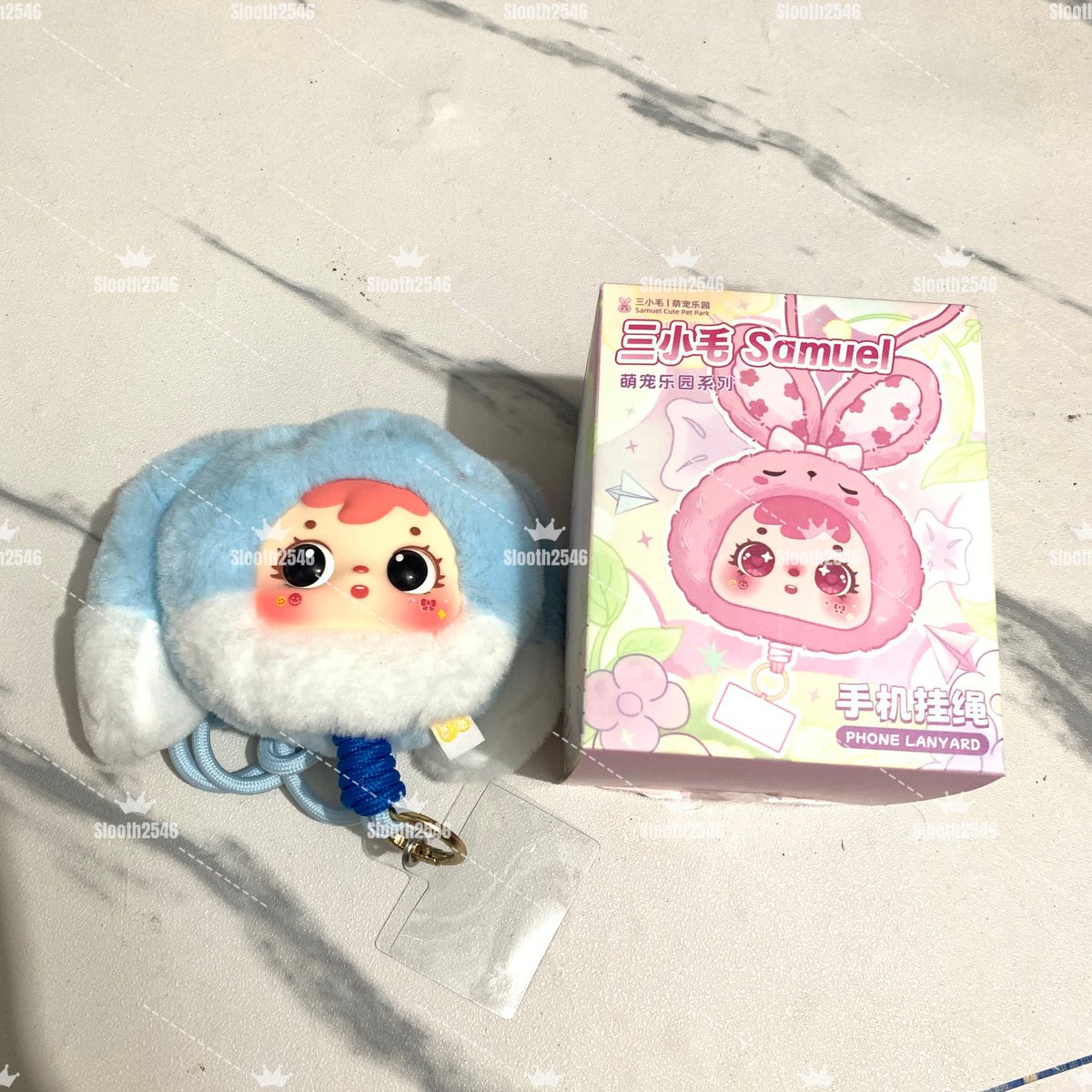 sloothpreorder's tweet image. 🧸Baby three
 💚โรโมชั้น 6.6
🏷️ 100.- รวมส่ง

สั่งซื้อทางเดม

#babytree #กล่องสุ่มbabythree #ตลาดนัดเบบี้ทรี #ตลาดนัดbabytree #popmart  #ตลาดนัดกล่องสุ่ม #กล่องสุ่มarttoy #ตลาดนัดbabythree #babythree #ตลาดนัดpopmart #ตลาดนัดกล่องจุ่ม