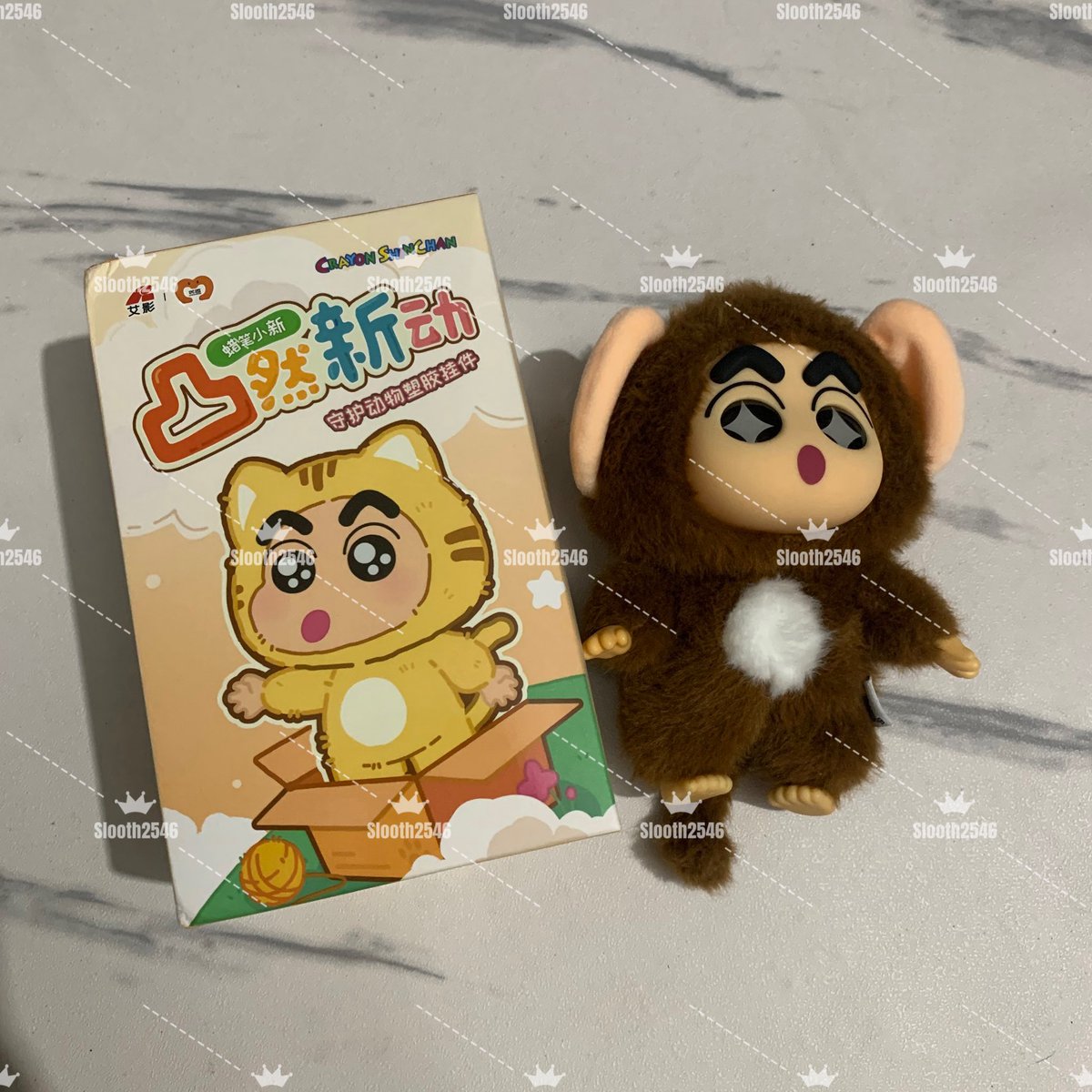 sloothpreorder's tweet image. 🧸Baby three
 💚โรโมชั้น 6.6
🏷️ 100.- รวมส่ง

สั่งซื้อทางเดม

#babytree #กล่องสุ่มbabythree #ตลาดนัดเบบี้ทรี #ตลาดนัดbabytree #popmart  #ตลาดนัดกล่องสุ่ม #กล่องสุ่มarttoy #ตลาดนัดbabythree #babythree #ตลาดนัดpopmart #ตลาดนัดกล่องจุ่ม