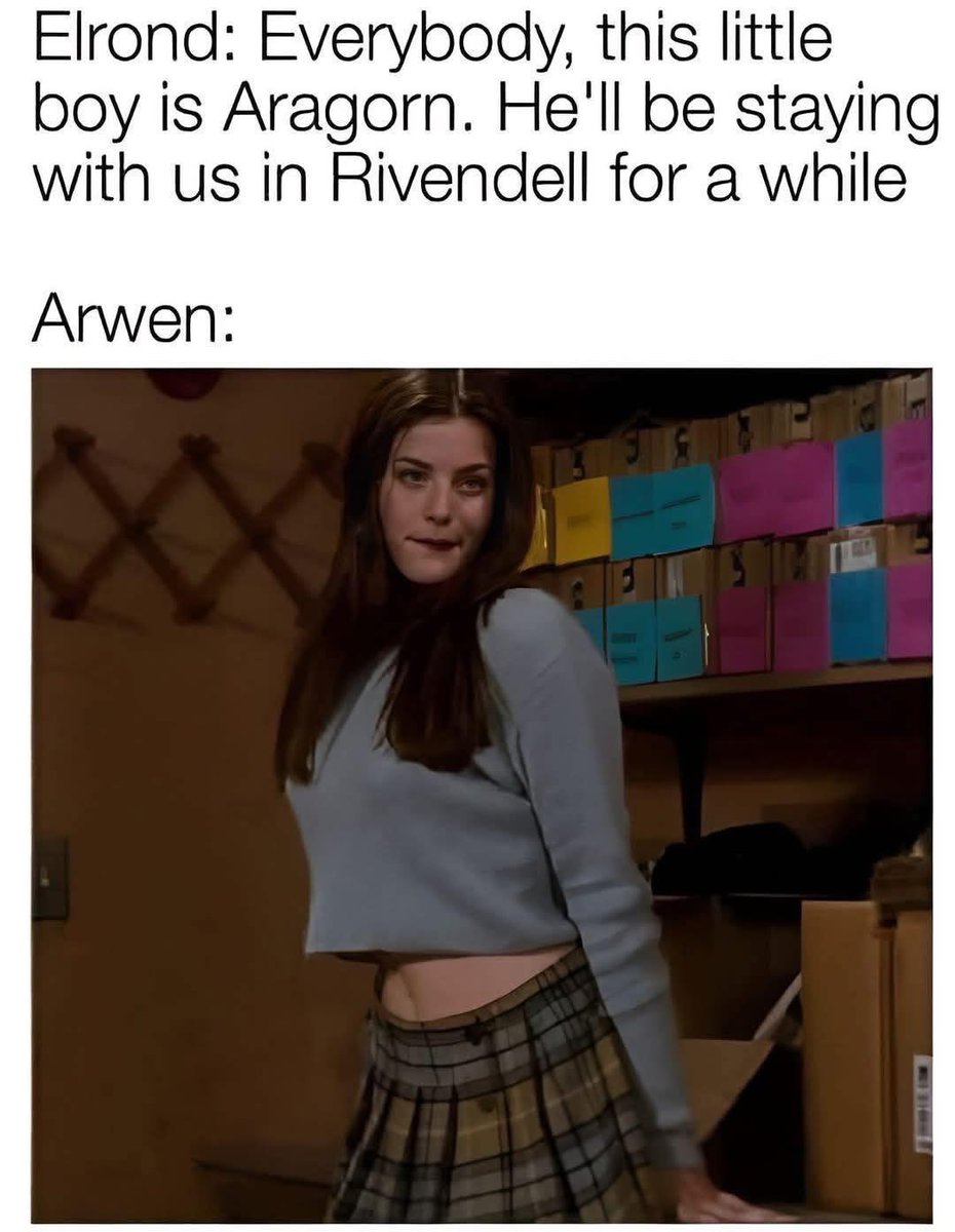epiclotrmemes's tweet photo. https://t.co/5OlqTEB0Sx