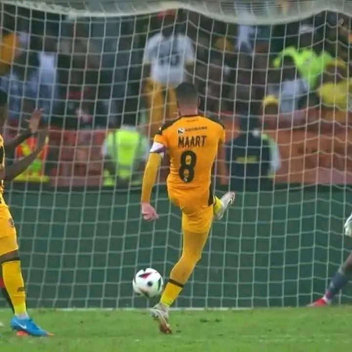 Sello Mochosa tweet media