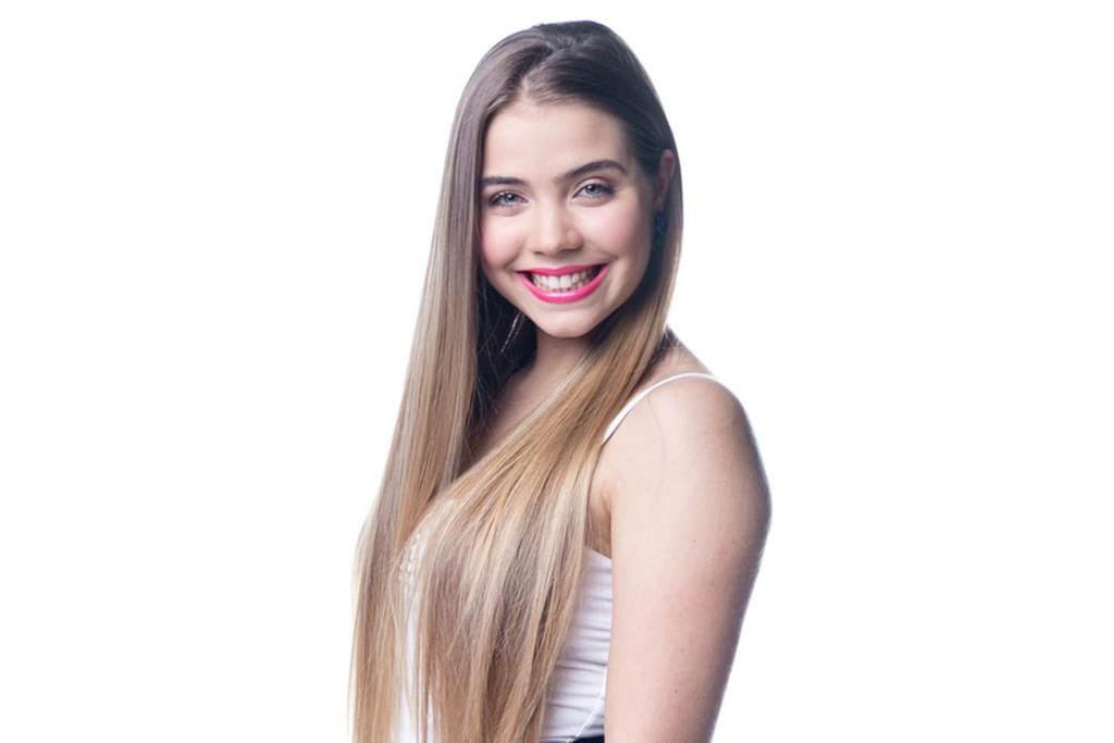 aiqueparvo's tweet image. futuras gerações nunca saberão a relação entre estas duas imagens.