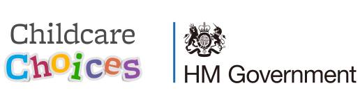 Do you need help with childcare costs in the #UK?

The government offers different types of support depending on your circumstances!

Use the childcare eligibility checker to see how much you could save at childcarechoices.gov.uk

#Childcare #Parenting #FinancialSupport #Families