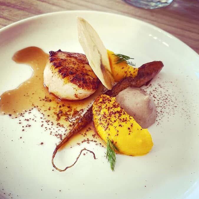 πππ πππππ₯ (@leeskeet) on Twitter photo One table available for our tasting menu this Saturday night at our new venue in pontcanna
Dm, text 07840244060 or email lee@bones-entertainment.com to book
Jacksonβs will be open on Sunday serving brunch, lunch and drinks πΉ One table available for our tasting menu this Saturday night at our new venue in pontcanna
Dm, text 07840244060 or email lee@bones-entertainment.com to book
Jacksonβs will be open on Sunday serving brunch, lunch and drinks πΉ