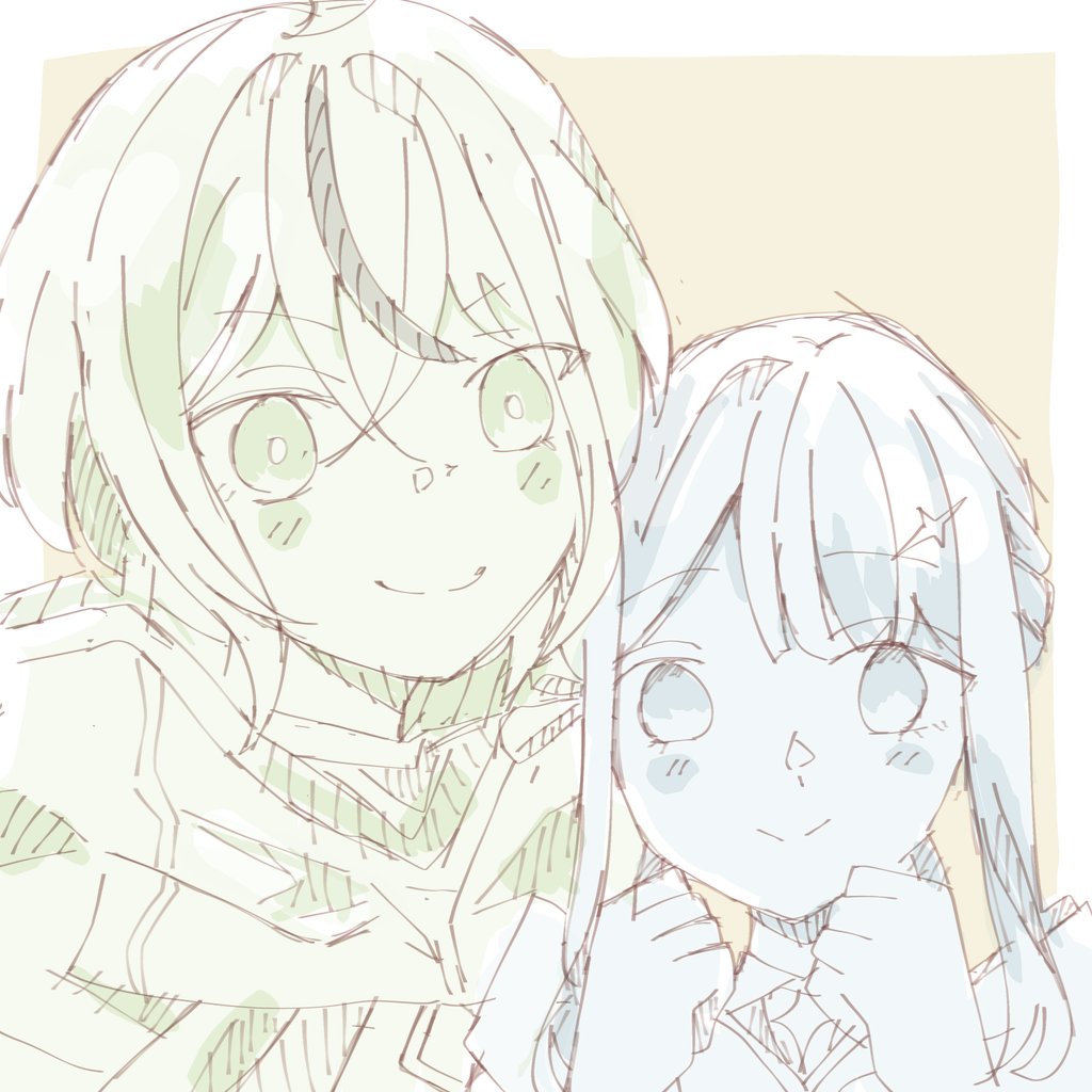 オバレク モリユヒ