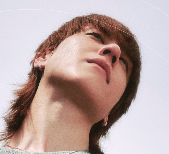 Mogyeom1's tweet photo. เอาให้ครบทุกมุม บนล่างซ้ายขวา
#INTERLUNAR_NEWMOON https://t.co/xIk062RjAt