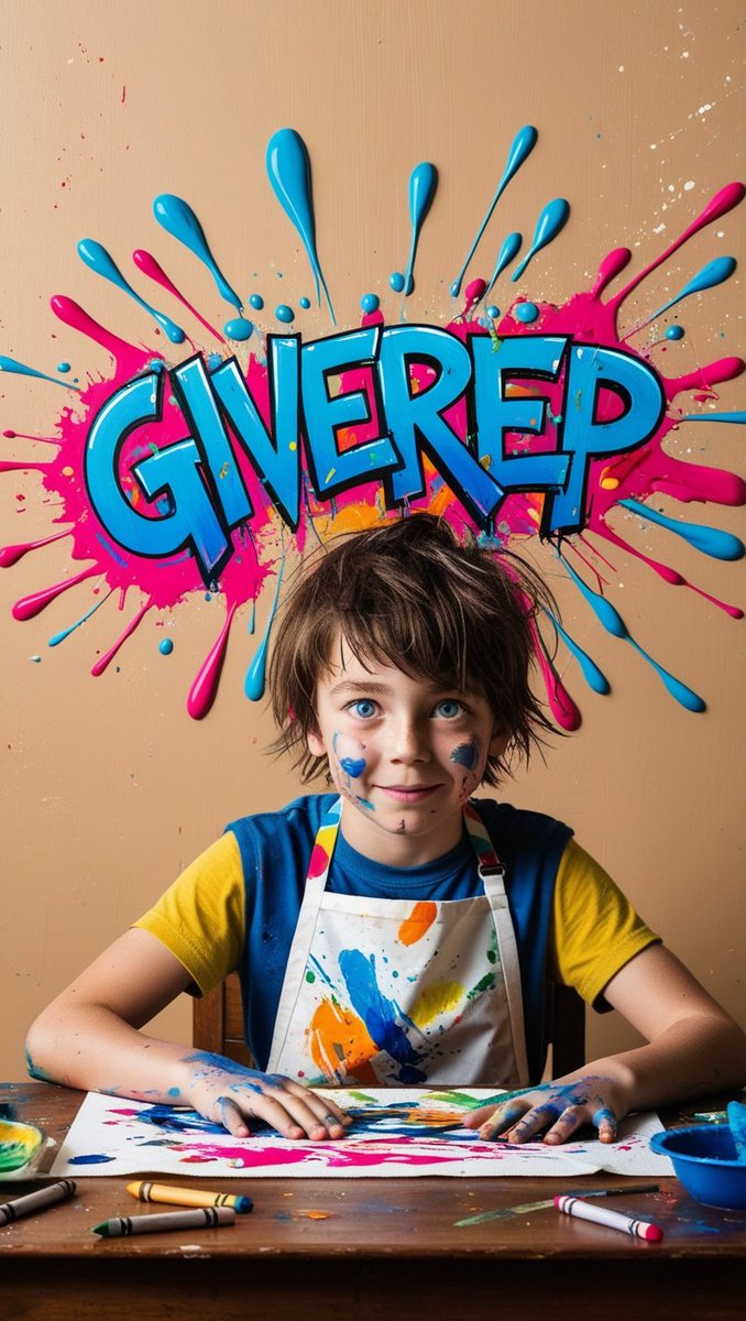 Who's online and ready to earn some REP?💥
<a href="/ATTNtoken/">Attention 👁️</a>
is the only tag you need.  

1 LIKE = 1 $REP 
 1 RT = 1 $REP 
 Tag up, show up, and let’s grind. Let’s GO!

<a href="/GiveRep/">GiveRep</a> help each others earn $Rep point