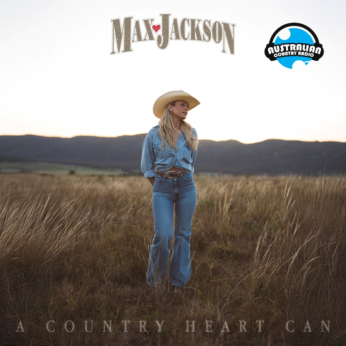 Australian Country (@australiancount) on Twitter photo Playing now and every day more new music on Australian Country Radio Australia's Home of Australian Country Music.
"A Country Heart Can" by Max Jackson
<a href="/VarrassoPR/">Varrasso PR</a> Playing now and every day more new music on Australian Country Radio Australia's Home of Australian Country Music.
"A Country Heart Can" by Max Jackson
<a href="/VarrassoPR/">Varrasso PR</a>