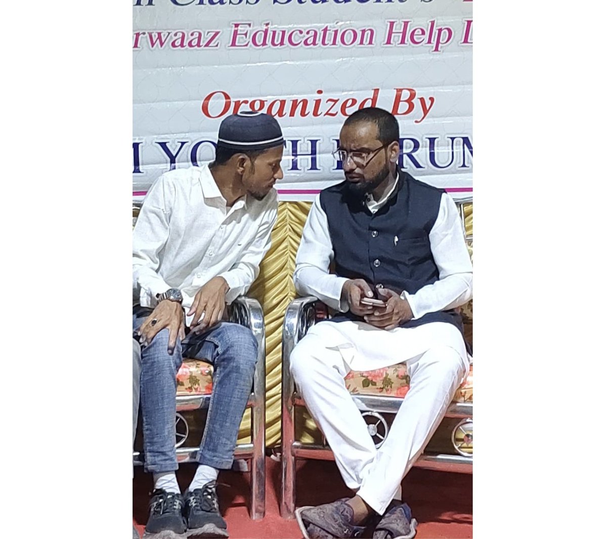 ahfazskofficial's tweet photo. Saheb🔥 https://t.co/tTvCd0qg1t