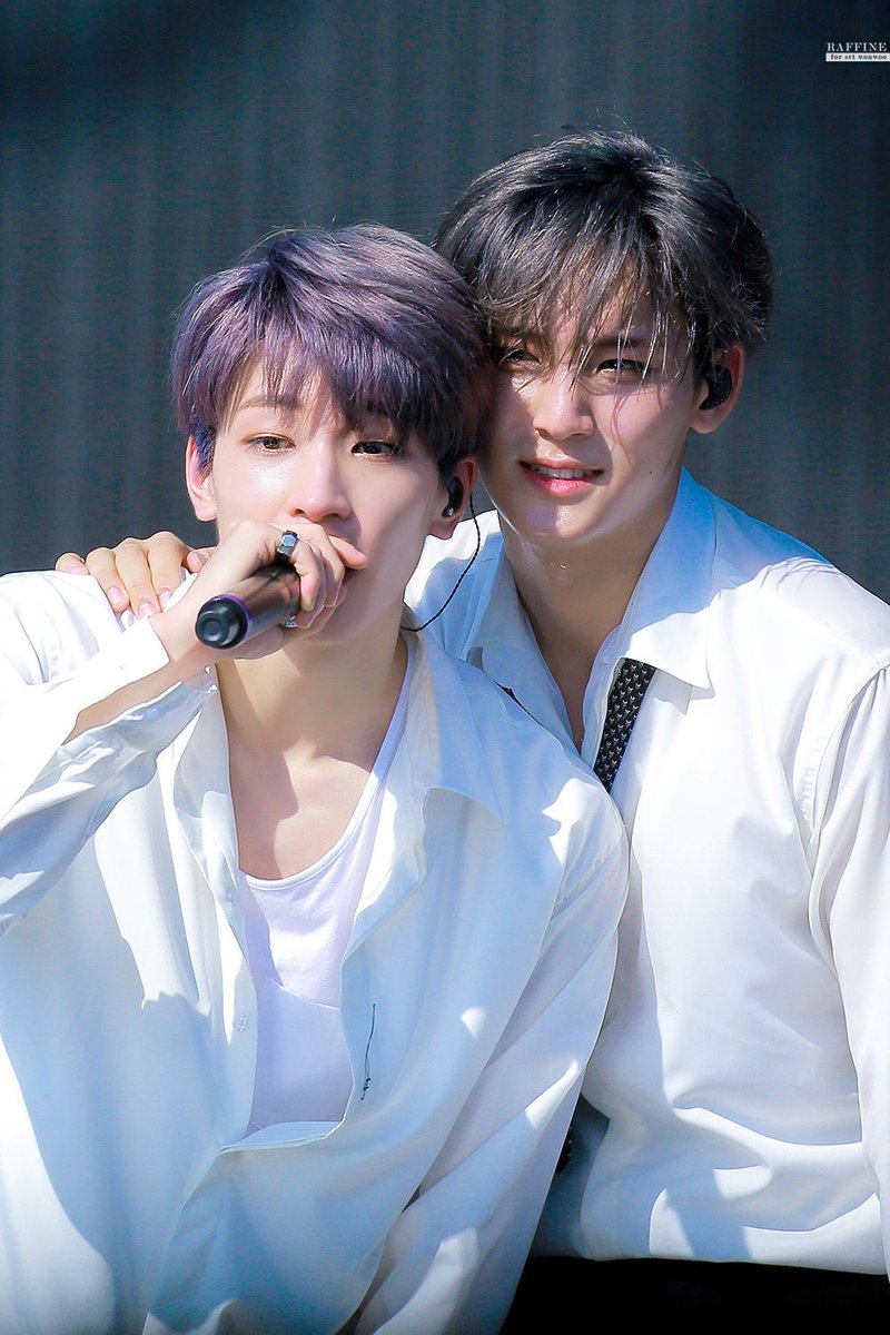 winniewithmw's tweet photo. 민원이 좋고 미넌러분들이 좋음💚💜 https://t.co/J3AnqqLg1T