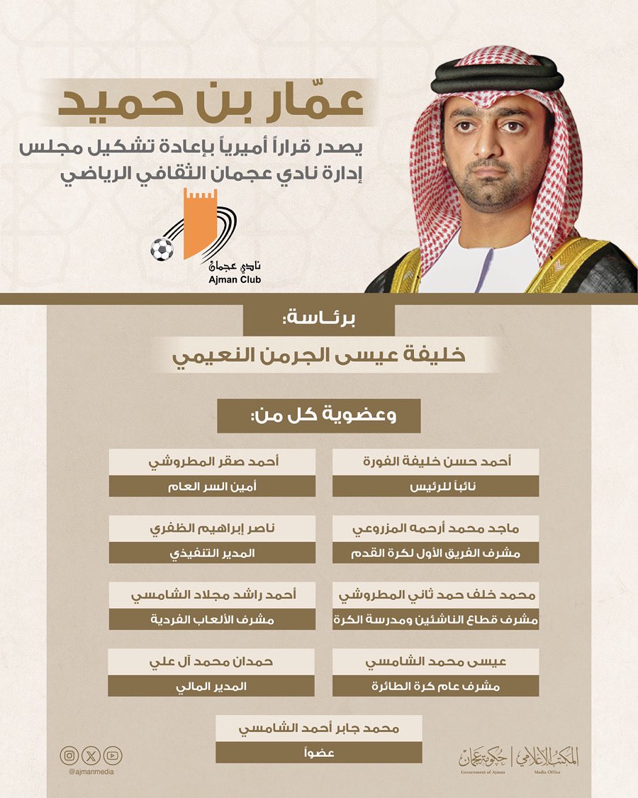 الصورة