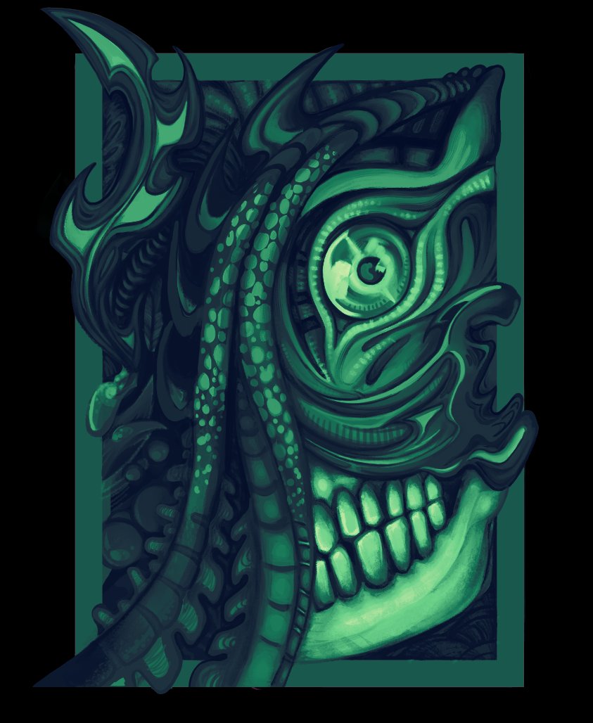 the cellar tweet media