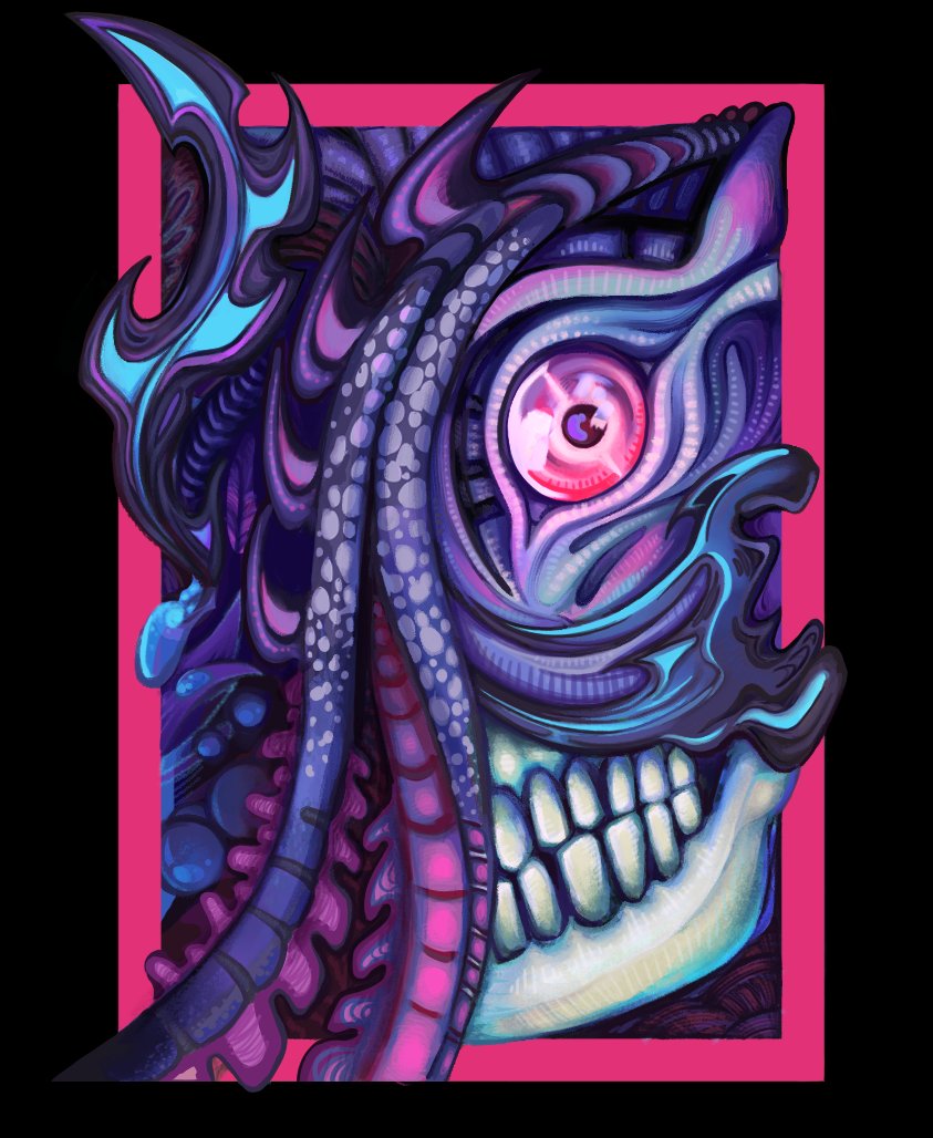 the cellar tweet media