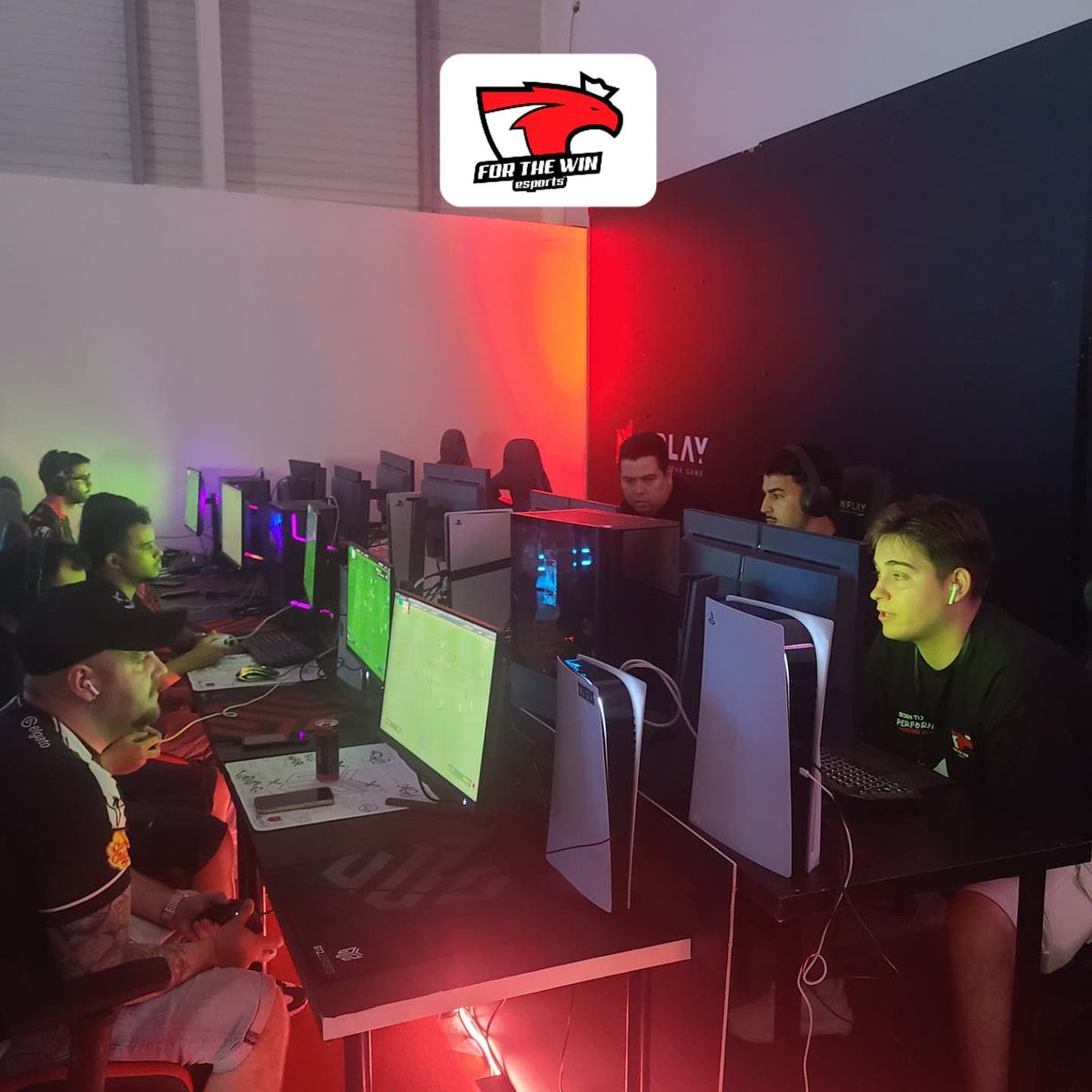 VPL Portugal tweet media