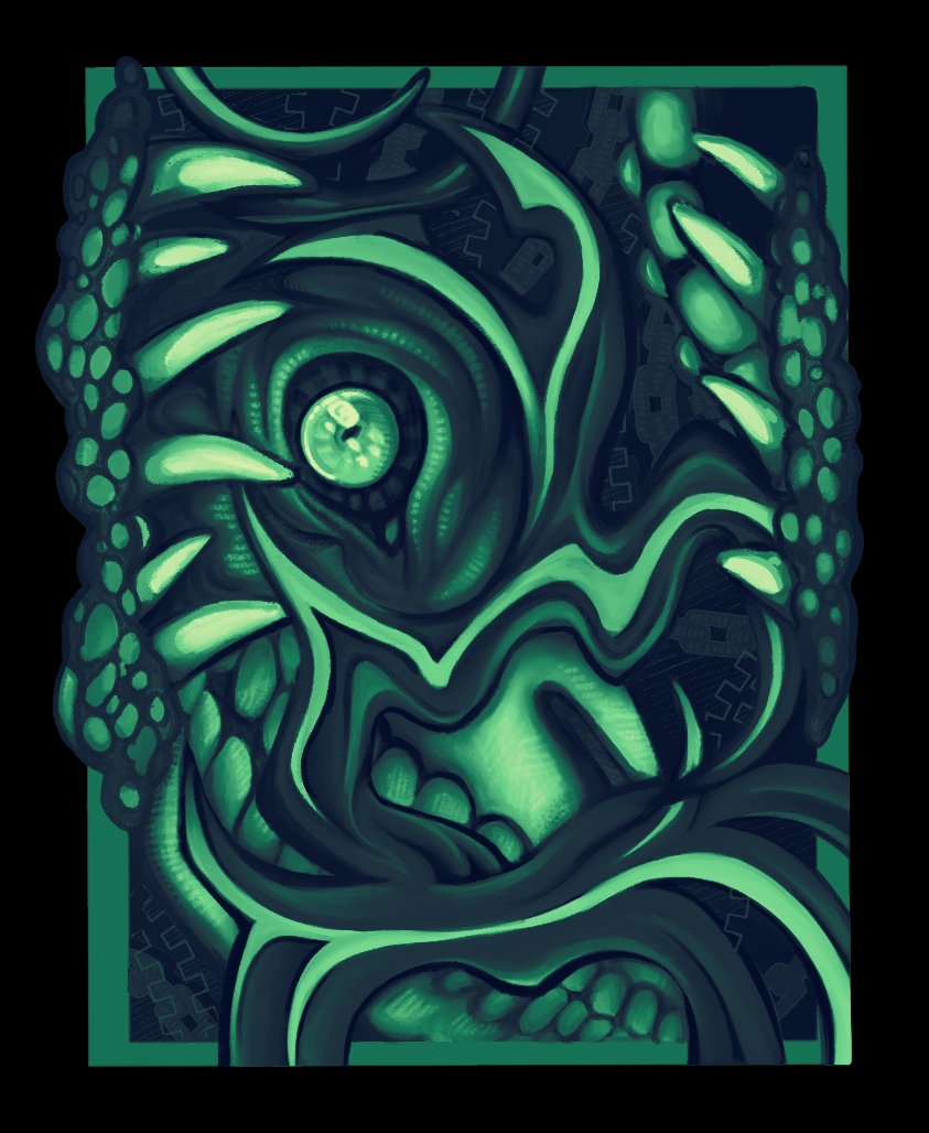 the cellar tweet media