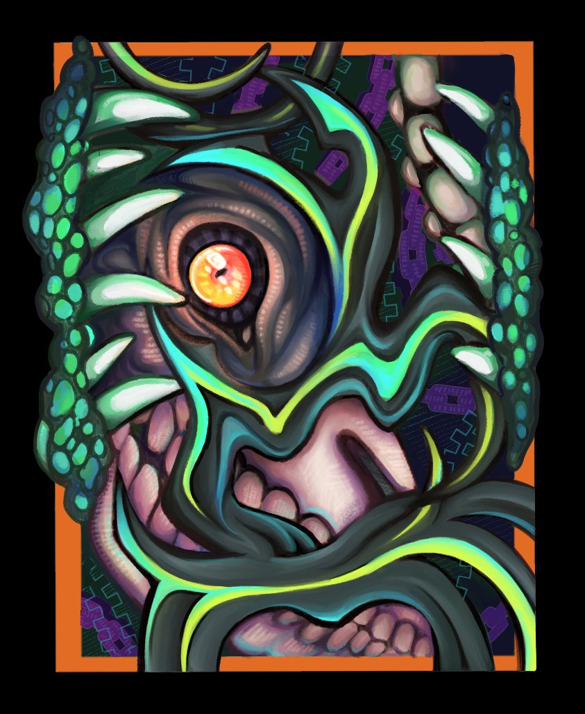 the cellar tweet media