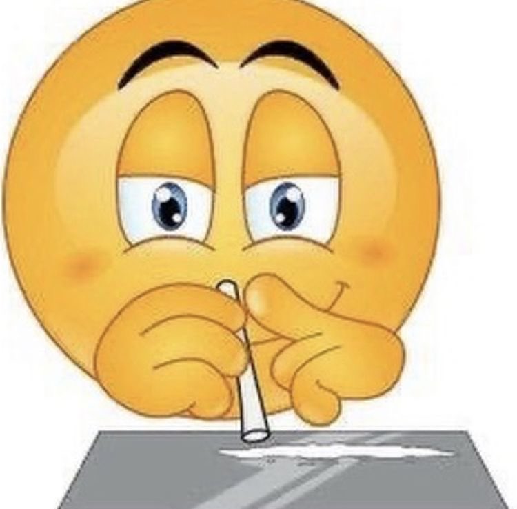 j tweet media