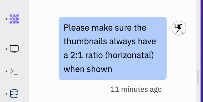 Three.js Game Jam tweet media