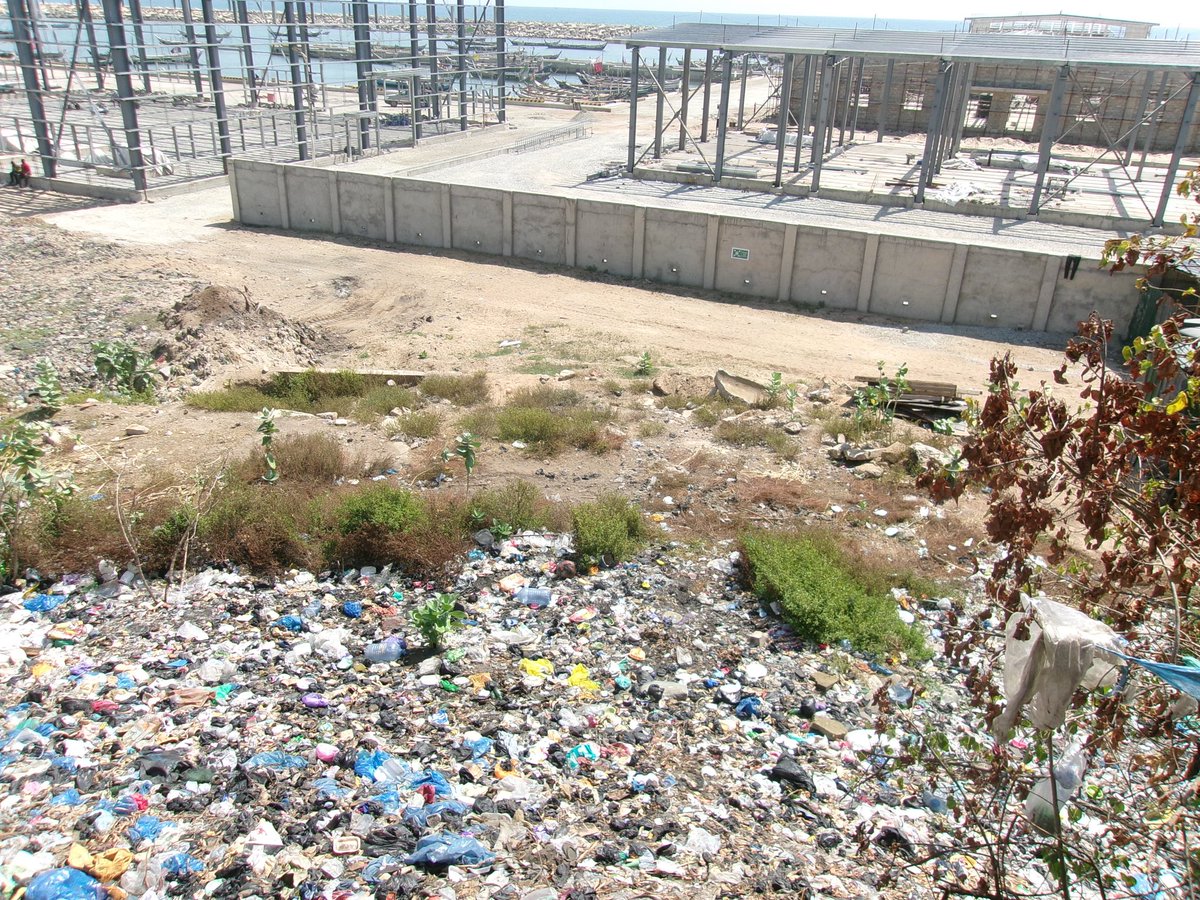 AbaloEM's tweet photo. #PhDFieldwork chronicles

As we prepare to celebrate #WorldEnvironmentDay2025 on 5 June, it's time to remind ourselves to #BeatPlasticPollution to give nature space to breathe. 
#BeatPlasticPollution 
#WorldEnvironmentDay2025 
#WorldEnvironmentDay 
@UNEP @EPA_Ghana @GhanaNPAP https://t.co/mHMQmc94YF