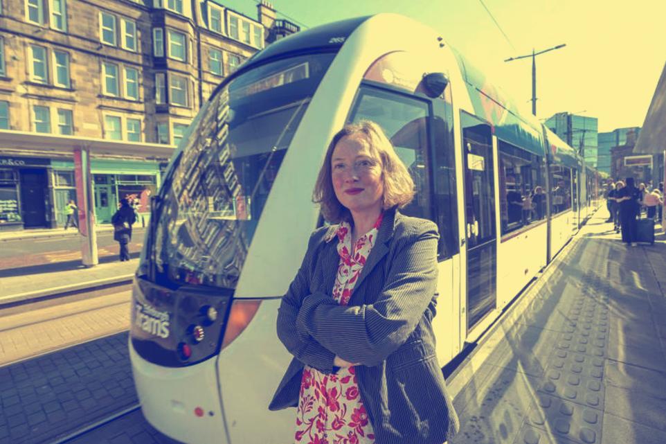Brian Donnelly (@briandonnellyht) on Twitter photo 🚊 'Trouble has been brewing around Edinburgh’s next tramline since the route was announced'
✍️ <a href="/vicky_allan/">Vicky Allan</a> <a href="/heraldscotland/">The Herald</a>
➡️ heraldscotland.com/news/25190524.… 🚊 'Trouble has been brewing around Edinburgh’s next tramline since the route was announced'
✍️ <a href="/vicky_allan/">Vicky Allan</a> <a href="/heraldscotland/">The Herald</a>
➡️ heraldscotland.com/news/25190524.…