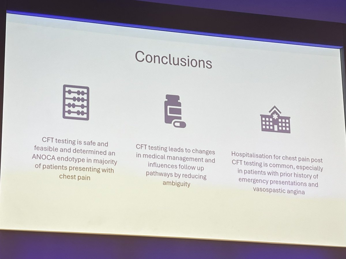 Tom Johnson (@twj1974) on Twitter photo Excellent presentation by Joanna Abramik #BCS2025 highlighting feasibility & importance coronary functional testing in ANOCA <a href="/Mariathas83/">Mark Mariathas</a> <a href="/jgraby/">John Graby</a> <a href="/DrAliKhavandi/">Dr Ali Khavandi</a> <a href="/VijayKunadian/">Professor Vijay Kunadian</a> <a href="/BritishCardioSo/">British Cardiovascular Society</a> <a href="/BHIBristol/">Bristol Heart Institute</a> Excellent presentation by Joanna Abramik #BCS2025 highlighting feasibility & importance coronary functional testing in ANOCA <a href="/Mariathas83/">Mark Mariathas</a> <a href="/jgraby/">John Graby</a> <a href="/DrAliKhavandi/">Dr Ali Khavandi</a> <a href="/VijayKunadian/">Professor Vijay Kunadian</a> <a href="/BritishCardioSo/">British Cardiovascular Society</a> <a href="/BHIBristol/">Bristol Heart Institute</a>