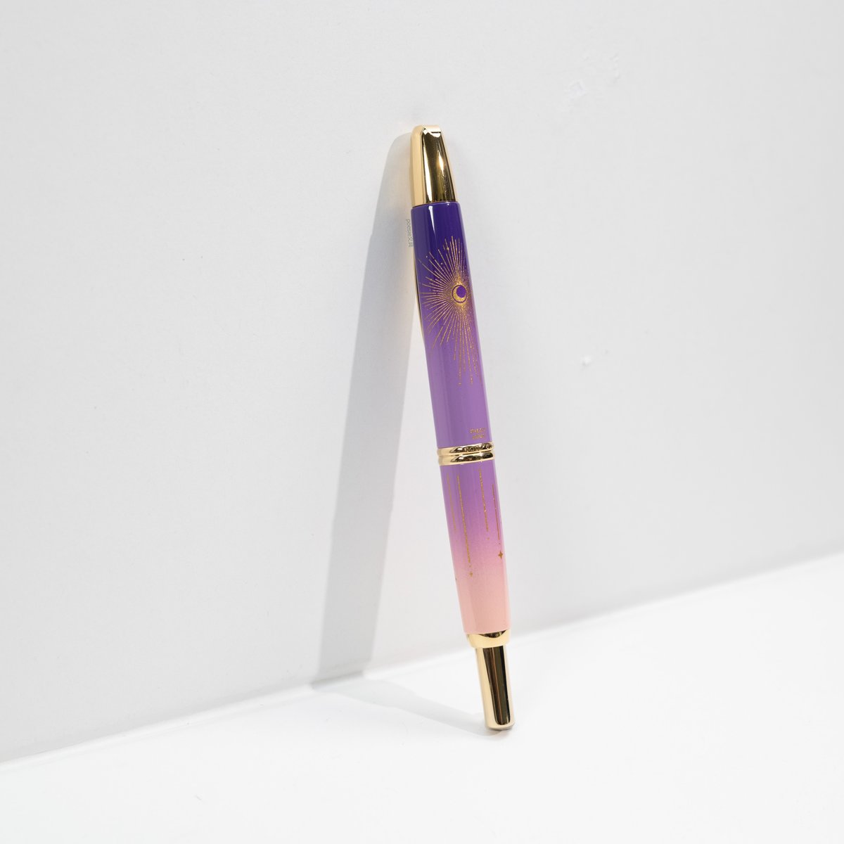 Poesie文具 (@Poesie_bungu) / X