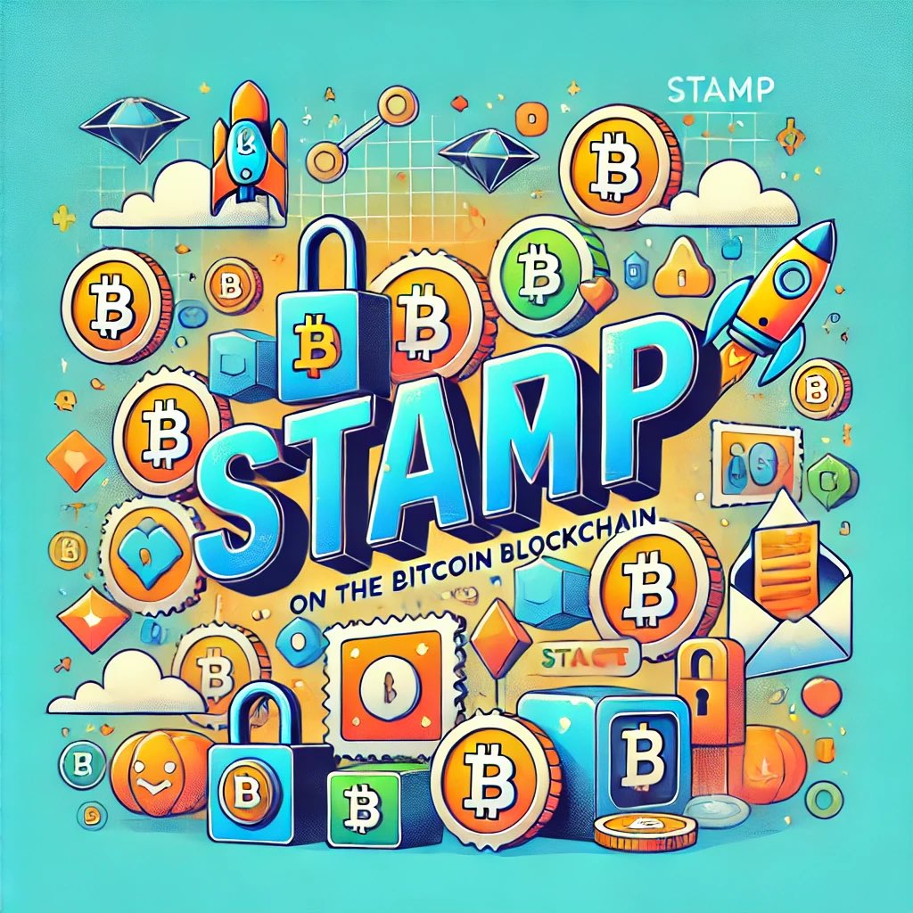 yedemao2's tweet image. #stamp #src20 #bitname 国内推比特币生态的已经不多了