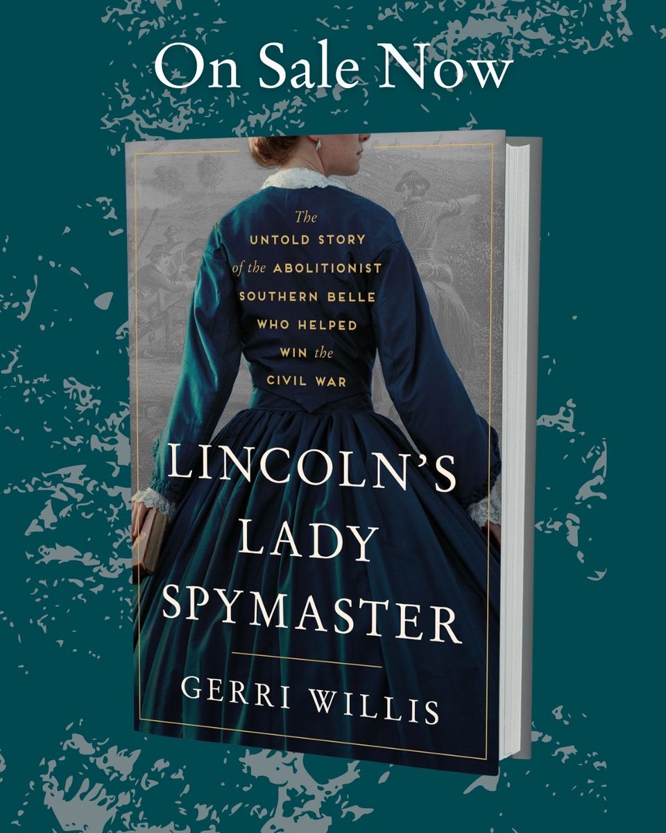 Gerri Willis (@gerriwillisfbn) on Twitter photo Todayโs my launch! Join me on โฆ<a href="/foxandfriends/">FOX & Friends</a>โฉ at 8:30a, <a href="/kilmeade/">Brian Kilmeade</a> radio and โฆ<a href="/TheStoryFNC/">The Story</a>โฉ โฆ<a href="/harperbooks/">Harper Books</a>โฉ Todayโs my launch! Join me on โฆ<a href="/foxandfriends/">FOX & Friends</a>โฉ at 8:30a, <a href="/kilmeade/">Brian Kilmeade</a> radio and โฆ<a href="/TheStoryFNC/">The Story</a>โฉ โฆ<a href="/harperbooks/">Harper Books</a>โฉ