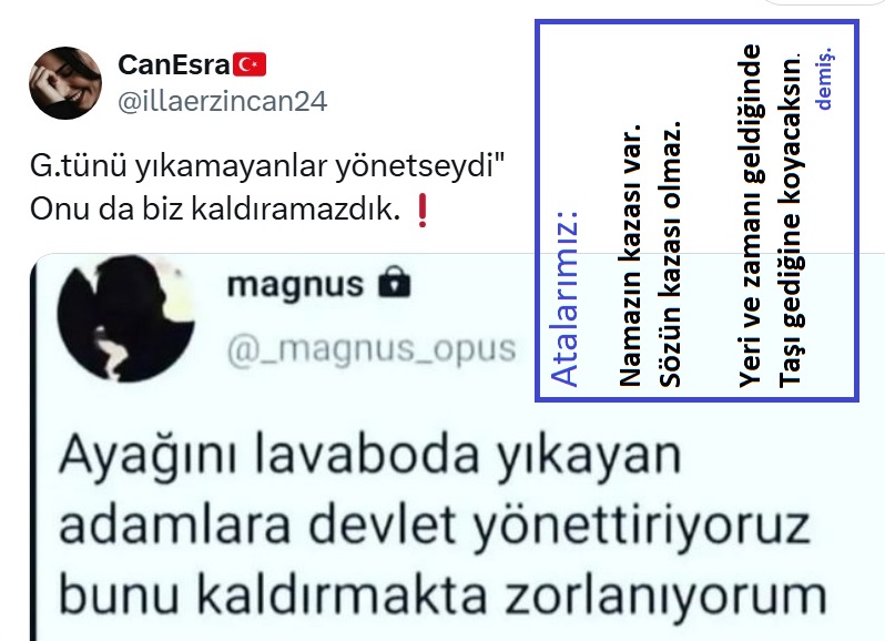 Hüseyin KENAN (@huseyinrize1) on Twitter photo 