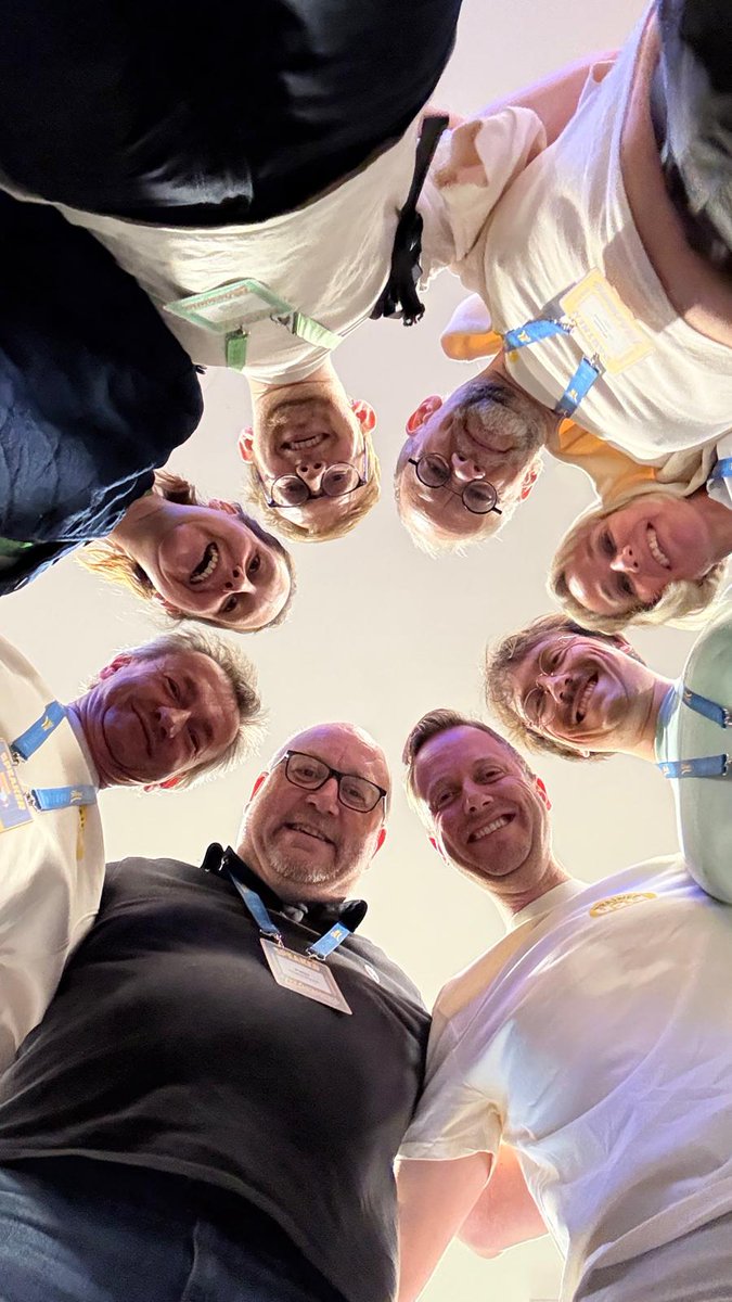 U2U Team tweet media