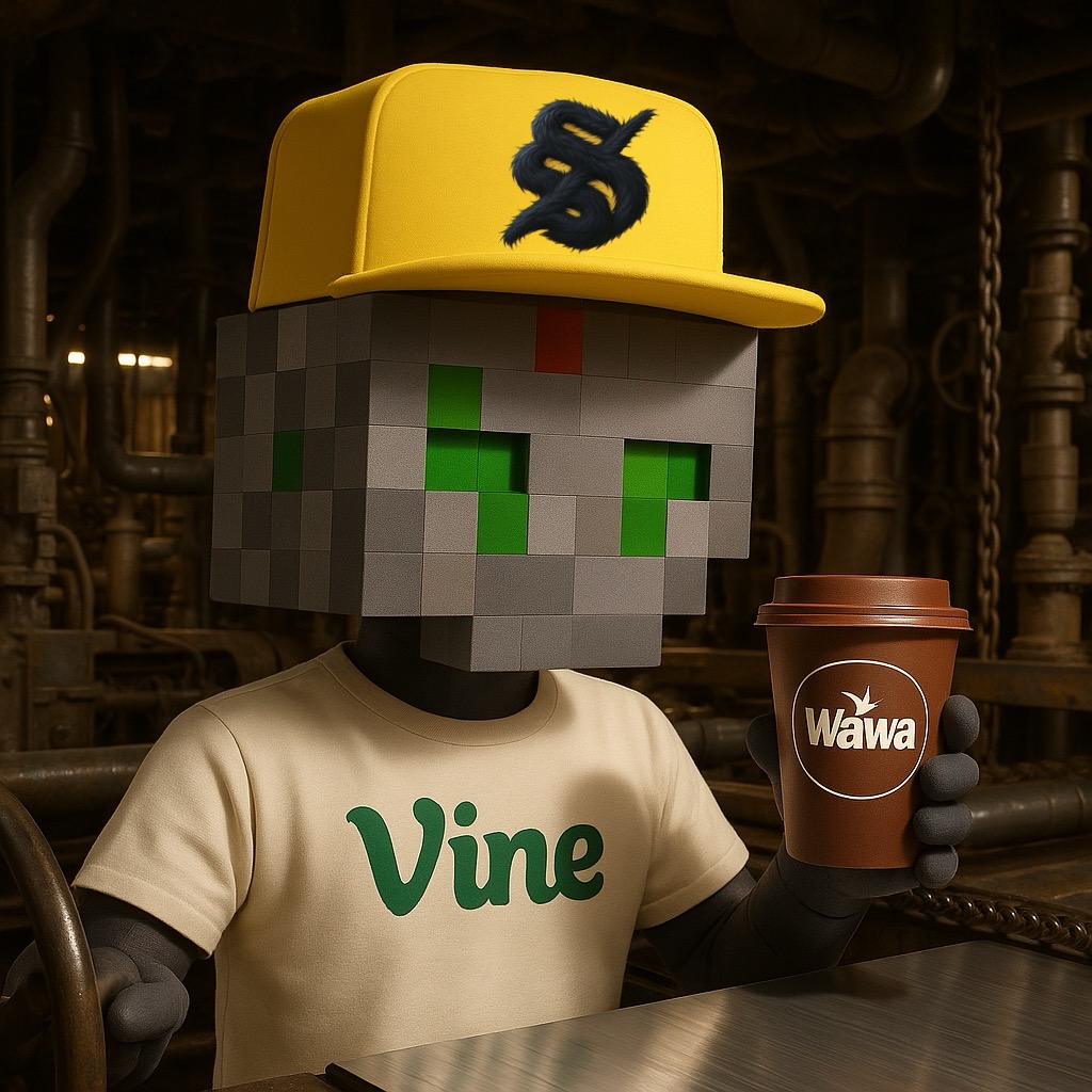 𝐉𝐮𝐦𝐩 🔔 tweet media