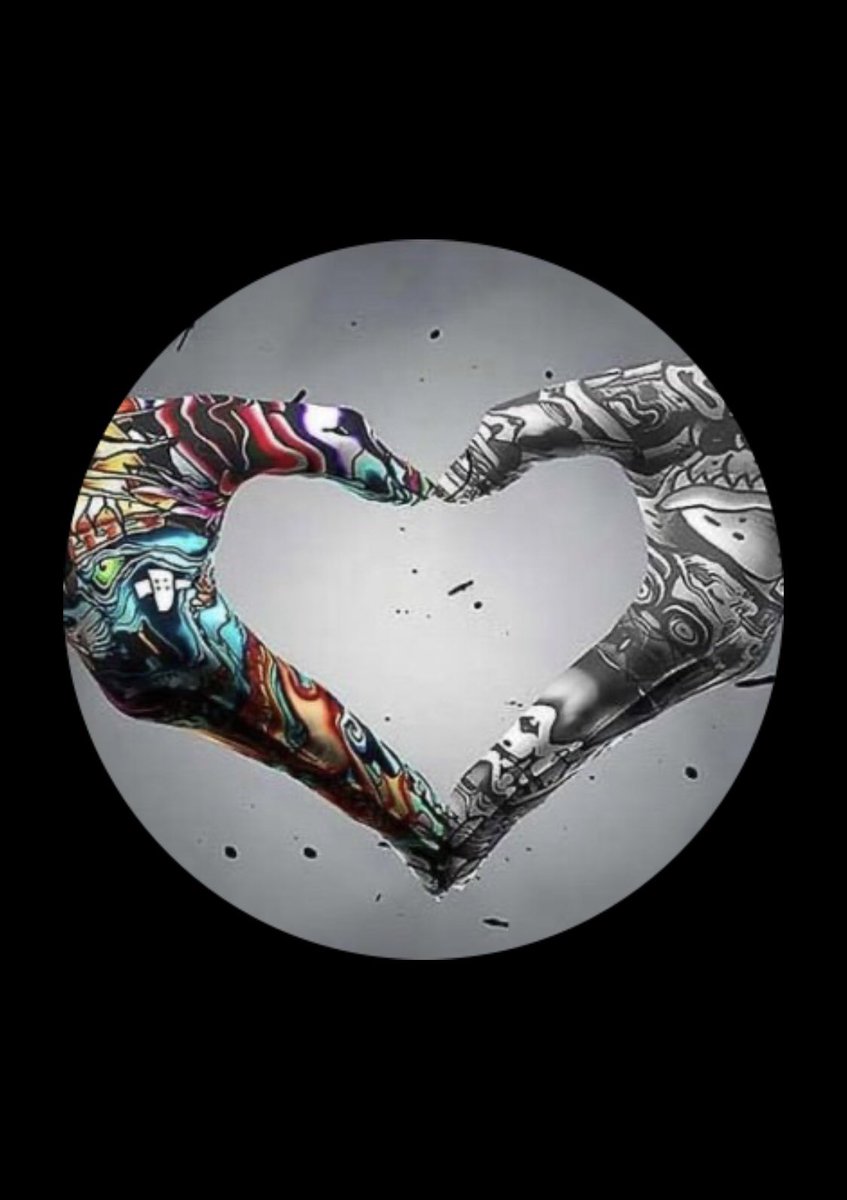 Introducing the Commonwealth Beauty Council. We’re proud to launch a new movement dedicated to uniting and empowering beauty professionals, entrepreneurs, and innovators across the world 🌍 🌎 
#hairynews #fashion #uk #toronto #NewYorkCity #Commonwealthbeauty #now #lookout