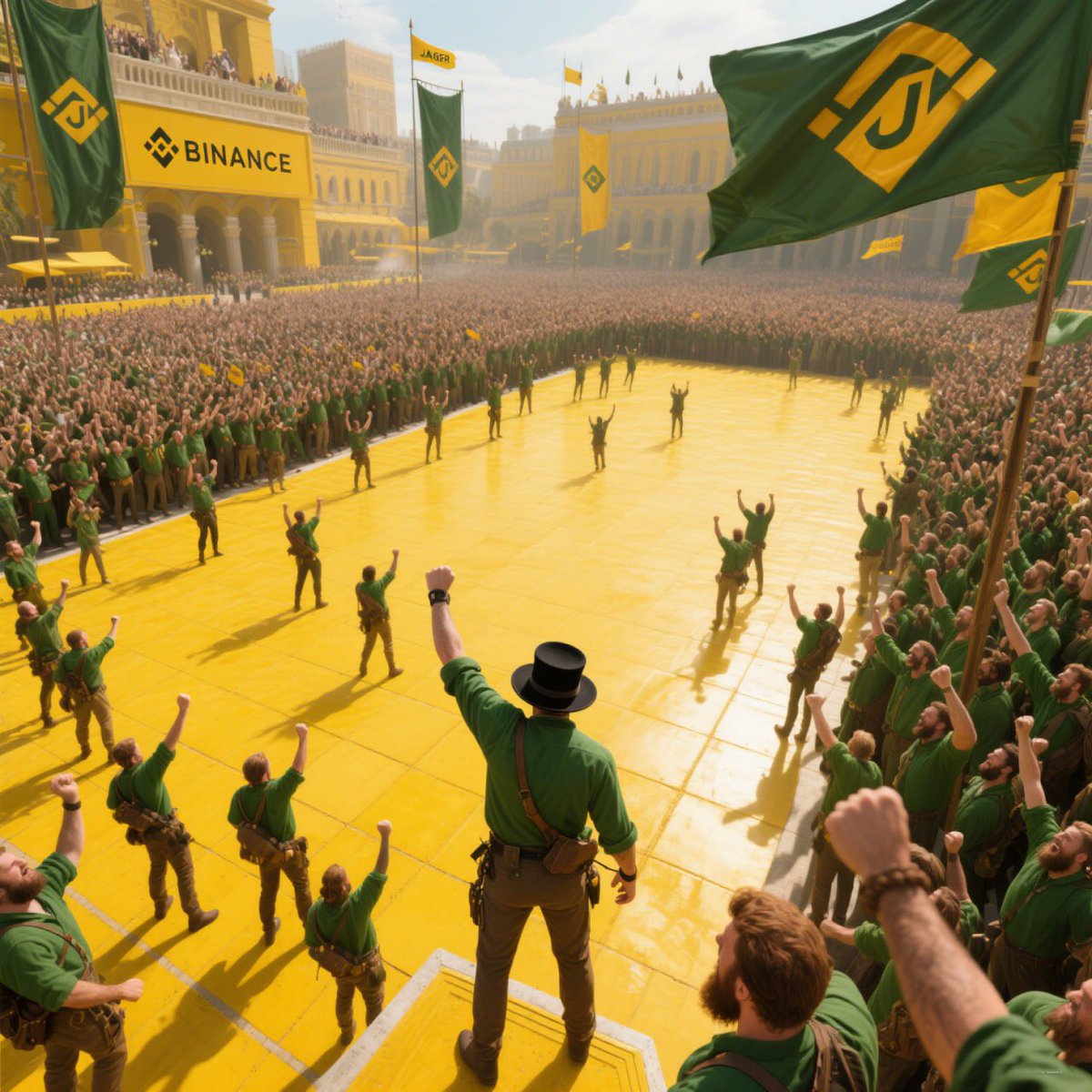 jager_BSC tweet picture