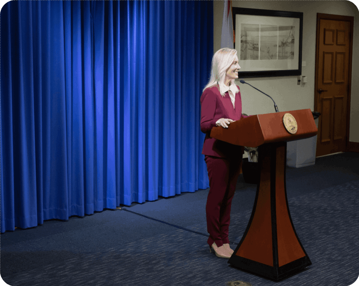 Florida Politics tweet media