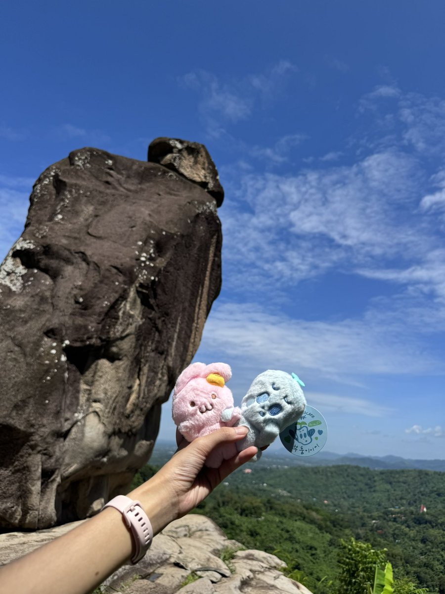 บะบี๋ᡗྀི𓈒ɞ̴̶̷ ܁̫ ɞ̴̶̷ 𓈒ྀི੭֯ tweet media