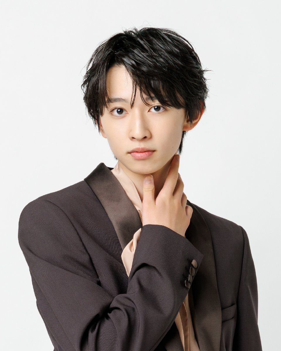 ⭐hoshi ⭐ ───────────── 星慧音Keito Hoshi