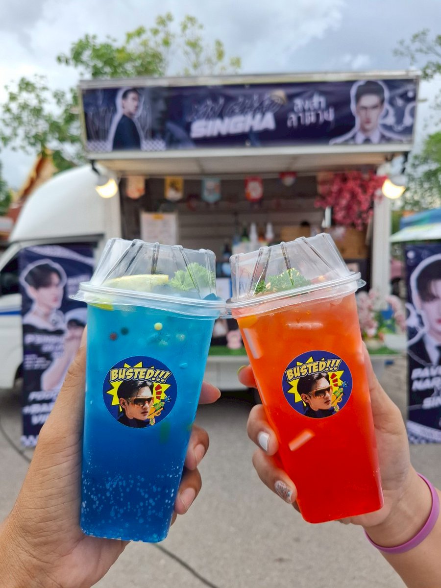 lamunlin1988's tweet photo. #pavelphoom #𝐵𝑎𝑏𝑒𝐶𝑎𝑡𝑠
#สิงสาลาตายไหว้ท้าวเวสสุวรรณ 
#สิงสาลาตาย 
#GoddessBlessYouFromDeath​

Thank you for hosting with us.
#ละมุนลิ้น1988 #lamunlin1988 #ละมุนทีม #lamunteam
We provided one stop service event.
For more information
Line ID :lamunlin1988 
Phone : 0944369432 https://t.co/wJdn5tgHLq