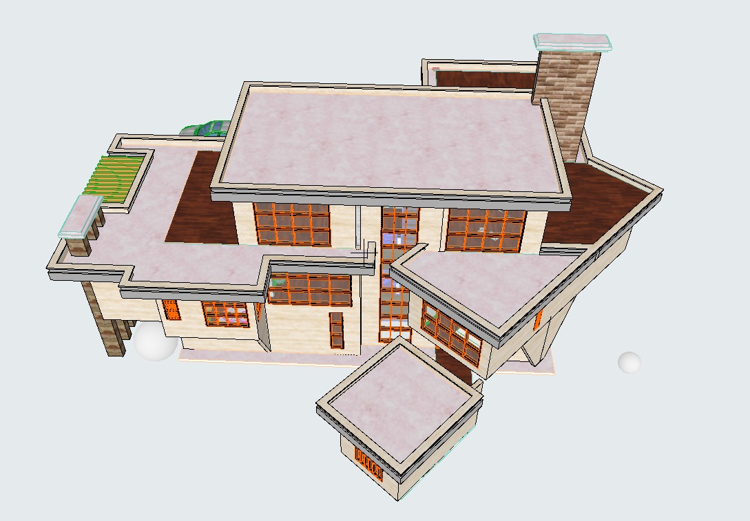 NLPKenya2025's tweet image. We’re not just land sellers. 🏡
We’re brand builders 🎨 and dream makers 🏗️.
Get land, elite graphic design, and construction help — all in one place.

📞:0769222555
🌐 nextlevelproperties.co.ke

Go NextLevel. 🚀
#NextLevelProperties #DesignBuildThrive