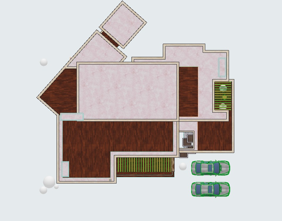 NLPKenya2025's tweet image. We’re not just land sellers. 🏡
We’re brand builders 🎨 and dream makers 🏗️.
Get land, elite graphic design, and construction help — all in one place.

📞:0769222555
🌐 nextlevelproperties.co.ke

Go NextLevel. 🚀
#NextLevelProperties #DesignBuildThrive