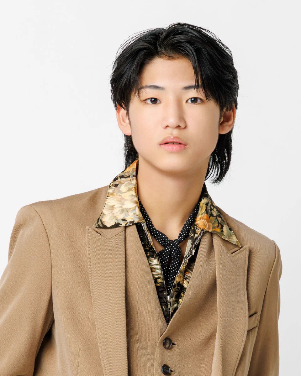 CLASS SEVEN_OFFICIAL on X: 