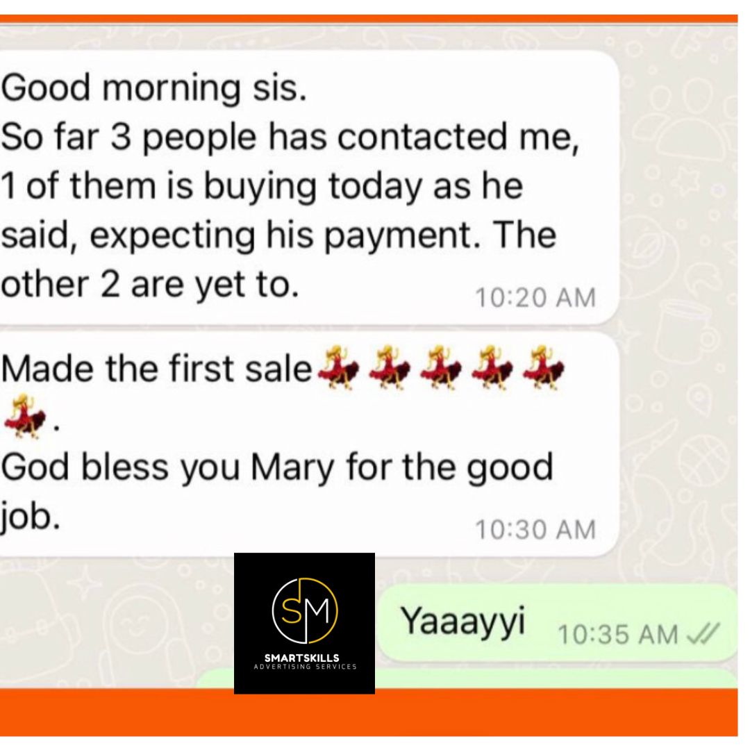 smartadvertserv's tweet photo. Reviews form our clients https://t.co/8R6nnkca7x