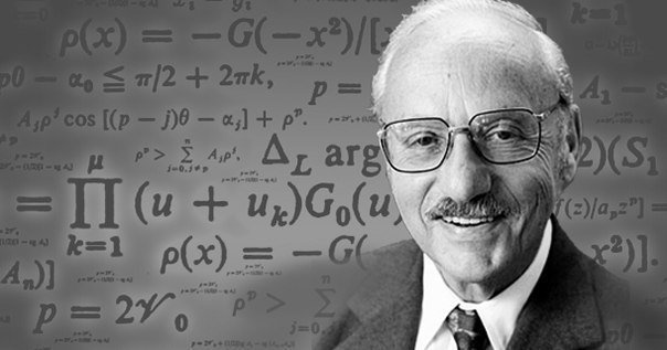 Mathematician George Dantzig was late to class one day in college and copied down a few problems he saw on the board. 

Thinking they were homework, he completed and turned them in not realizing they were actually two famous unsolved problems in statistics.
