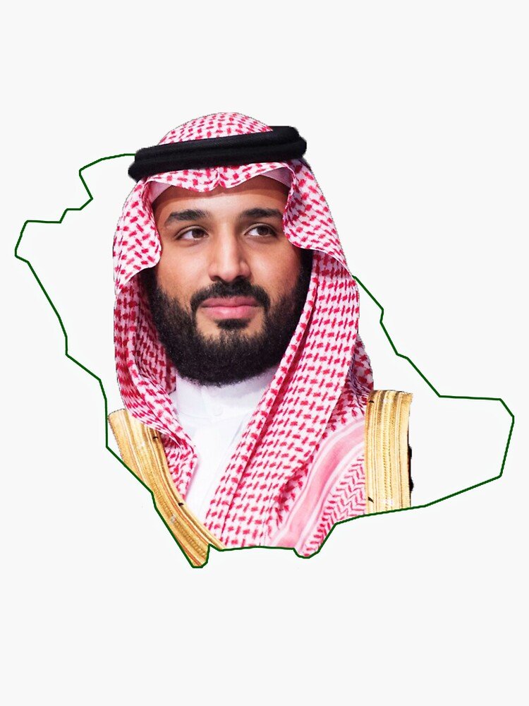 Gloryblued's tweet photo. @AzizbagBag الله يحفظه ... 💚💚💚 https://t.co/rri6JB2tkg