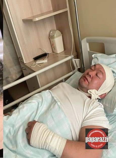 Хийроо...загвар хэзээд үүрд мөнх...ятол 🤣🤣🤣