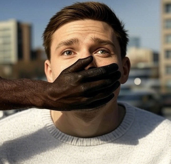 New article just published. 

I compare the incidents of Renaldo, Vicky Momberg, Penny Sparrow, the advocate Isaac Moselana and others to illustrate the racial inequality in front of the law. Link in bio.

“Free Speech in South Africa:
Rules for Thee but not for Me”

“South