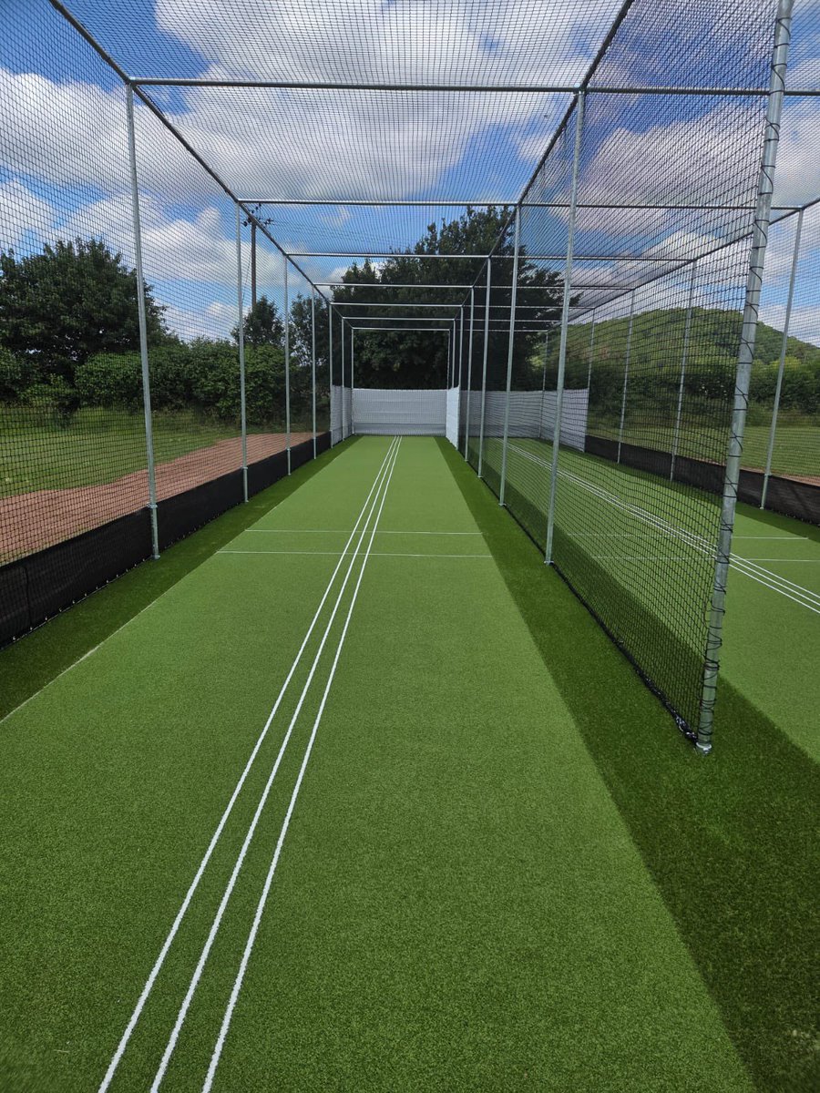 Fownhope Strollers Cricket Club 🏏 tweet media