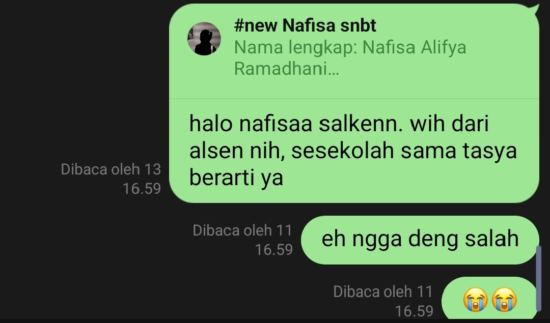 dhan tweet media