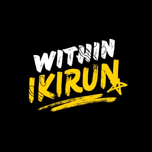 NEW NAME, SAME VIBE!

Hey Ikirun X fam!, We’ve had a little name switch,Now we’re Within Ikirun!🦪

We’re staying original &amp; focused on promoting Ikirun &amp; its beautiful community,Only the name changed!

📍Still your No.1 plug for everything happening Within Ikirun. #WithinIkirun